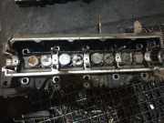 Zylinderkopf 4M5Q6090A1A Ford Focus C-Max Großraumlimousine 1.8 TDCi 16V (KKDA)