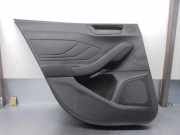 Türverkleidung Links Hinten JX7BA27407AD Ford Focus 4 Schrägheck 1.5 EcoBlue 120 (ZTDA)