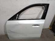 Tür Links Vorne 41515A38651 BMW X1 (U11) SUV sDrive 18d 2.0 16V (B47-C20B)