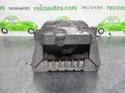 Motorhalter Rechts 1K0199262BA Seat Toledo (5P2) Großraumlimousine 1.9 TDI (BJB)