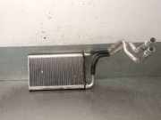 Klima Radiator GHP961A10 Mazda 6 SportBreak (GJ/GH/GL) Kombi 2.2 SkyActiv-D 150 16V (SH)