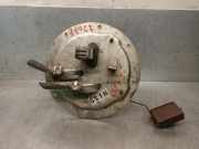 Tankschwimmer GAM660960A Mazda 6 SportBreak (GH19/GHA9) 2.0 CiDT 16V (RF)