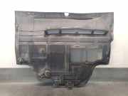 Bodenschutz 8200225279 Renault Trafic New (FL) Van 1.9 dCi 100 16V (F9Q-760)
