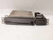 Zierleiste ACHTER 68320030AA Jeep Compass II (MP) SUV 2.0 Multijet II 140 16V 4x4 (55263087)