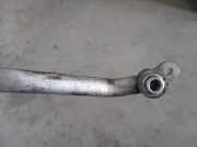 Klima Leitung 977633E900 Kia Sorento I (JC) SUV 2.5 CRDi 16V VGT (D4CB)