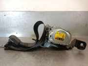 Sicherheitsgurt Links Hinten MB3B26611E51 Volkswagen Amarok Pick-up 3.0 TDI V6 24V 4Motion (DXWB(BF2X)) DXWB(BF2X)