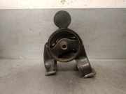 Getriebestütze 219301H100 Hyundai i30 (FD) Schrägheck 1.6 CRDi 16V VGT HP (D4FB)