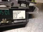 Luftd?se 80B820901 Audi Q5 (FYB/FYG) SUV 2.0 50 TFSI e 16V Mild Hybrid Quattro (DRYA)