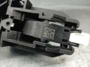 T?rgriff Au?en Rechts Vorne 5FA837206A Seat Leon (KLB) Schr?gheck 5-drs 1.0 TSI 12V (DLAA)