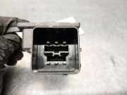 Computer Start/stop 9807709080 Opel X 1.2