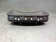 Tachoeinheit Kmh 248100006R Renault III 1.5 dCi Diesel FAP