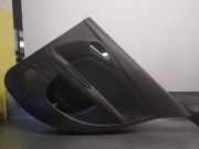 Türverkleidung Rechts Hinten 3564110051 Fiat TIPO II (357) FAM Easy