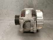 Lichtmaschine 4671320 Chrysler Stratus Cabrio 2.5 V6 24V (H(V6-153_Mpi))