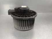 Heizl?fter 8710342060 Toyota RAV4 (A2) Gel?ndewagen 1.8 16V VVT-i 4x2 (1ZZFE)