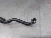 Schlauch 1722470924701 BMW 7 (E65, E66, E67) 730 d