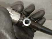 Kraftstoff-Injector 236700R010 Toyota Avensis (T25/B1B) Limousine 2.2 D-4D 16V (2AD-FTV)