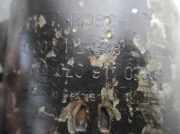 Anlasser 020914023 Volkswagen Golf III (1H1) Schrägheck 1.9 TD (AAZ) AAZ