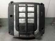 Schutzkappe Motor 6650100514 SsangYong Rodius Großraumlimousine 2.7 270 Xdi 20V 4x2 (M665.925(Euro 4))
