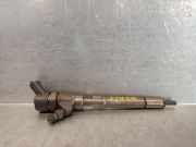 Kraftstoff-Injector 96440397 Daewoo / Chevrolet Epica Limousine 2.0 D 16V (Z20S)