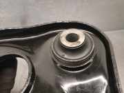 Draagarm Rechts Voor Onder 545001HA6A Nissan Micra (K13) Schrägheck 1.2 12V DIG-S (HR12DDR)