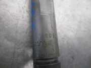 Kraftstoff-Injector 90501560 Opel B (J96) 2.0 DTI 16V (F19)