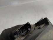 Gaspedal A1643000004 Mercedes-Benz GL (X164) SUV 4.7 GL 450 V8 32V (M273.923)