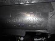 Handschuhfach 66129SA040ND Subaru Forester (SG) SUV 2.0 16V X (EJ204)