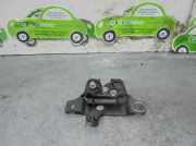 Heckschloss 5PUERTAS Citro?n Xantia (X1) Schr?gheck 1.9 D X, SX,VSX (XUD9TF-L(D8B-1)) XUD9TF-L(D8B-1)