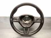 Lenker 3V0419091L Skoda Superb (3V3) Liftback 2.0 TDI (CRLB)