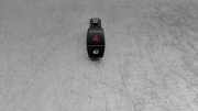 Warnleuchte Schalter 9161896 BMW 5 serie Gran Turismo (F07) Schrägheck 530d xDrive 24V (N57-D30A)