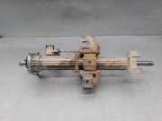 Lenksäule P05057151AD Jeep Grand Cherokee (WH/WK) SUV 3.0 CRD V6 24V (EXL)