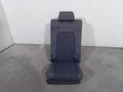 Sitz Rechts Hinten 96478054 Daewoo / Chevrolet CHEVROLET (C100, C140) 2.0 D 4WD