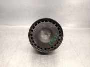 Lautsprecher 9383320 BMW 5 serie (G30) Limousine 523d 2.0 TwinPower Turbo 16V (B47-D20A)