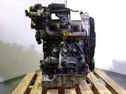 Motor F9QC750 Renault LAGUNA II (BG0) 1.9 dCi Diesel