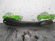 Querlenker Links Vorne Unten 5450022100 Hyundai Accent II/Excel II/Pony Schrägheck 1.3i 12V Liftback (G4EH)