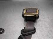Sicherheitsgurt Links Vorne EVB103890 Land + Range Rover LAND ROVER II (L318) 2.5 Td5 4x4