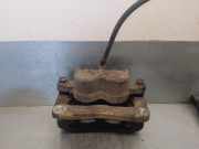 Bremssattel Rechts Vorne 0K75B33980 Kia Pregio (TB) Van 2.5 TCi (D4BH)