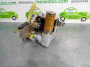 Sicherheitsgurt Links Hinten 7J4500P Lexus (_F3_) 430 (UCF30)