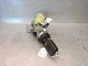 Zündschloss 81910C7500 Hyundai i20 (GBB) Schrägheck 1.2i 16V (G4LA)