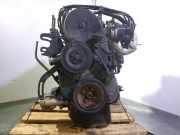 Motor G4CP Hyundai Santamo Großraumlimousine 2.0D 16V (G4CP)