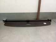 Hutablage 85940R2000 Kia Sportage (NQ5E) Gel?ndewagen 1.6 T-GDI MHEV 48V (G4FU)