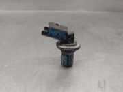 Bdp Sensor 9640627780 Peugeot 308 (4A/C) Schrägheck 1.6 HDi 16V (DV6ATED4(9HX))