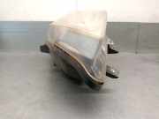 Radio 1K0035186AN Volkswagen Touran (1T1/T2) Großraumlimousine 1.6 TDI 16V (CAYC) CAYC