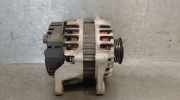 Lichtmaschine 96404263 Daewoo / Chevrolet Kalos (SF48) Schrägheck 1.2 (B12S1)
