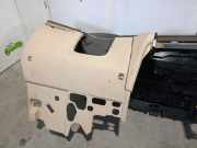 Armaturenbrett 4G1857001 Audi A6 (C7) Limousine 3.0 TDI V6 24V (CLAB)