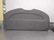 Hutablage 8200034999 Renault Megane II (BM/CM) Schrägheck 1.9 dCi 120 (F9Q-B800(Euro 3))
