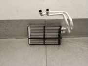 Klima Radiator 4M0898037C Audi Sportback (F5A, F5F) 30 TDI Mild Hybrid