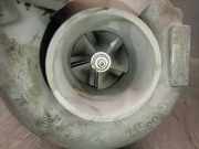 Turbolader A6130960299 Mercedes-Benz S (W220) Limousine 3.2 S-320 CDI 24V (OM613.960)