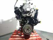 Motor 199A3000 Lancia Ypsilon (843) Schrägheck 1.3 JTD 16V Multijet (199.A.3000)