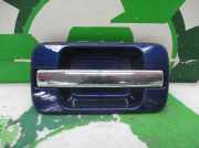 Türgriff Außen Ra AZUL Opel Monterey (A) Geländewagen 3.0 Di 16V (4JX1)